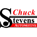 Chuck Stevens Automotive Inc