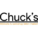 chuckswebdesign.nl