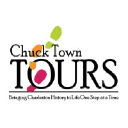 chucktowntour.com