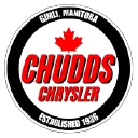 Chudd's Chrysler