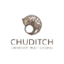 chuditch.com.au