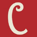 Chudleigh's Bakery logo