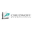 chudnoff.com