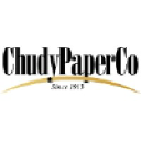 Chudy Paper Company