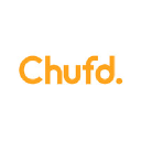 chufd.com