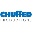 chuffedproductions.com