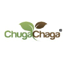 chugachaga.com