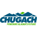 Chugach Electric Association