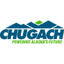 chugachelectric.com