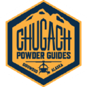 Chugach Powder Guides