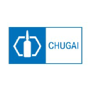chugai-pharmabody.com