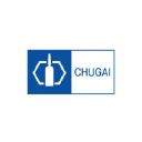 chugai pharma europe