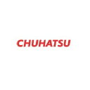 chuhatsu.co.id