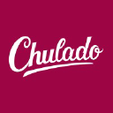 chulado.com