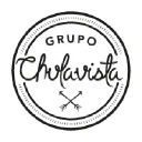 chulavista.mx