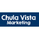 Chula Vista Marketing