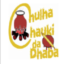 chulhachaukidadhaba.com
