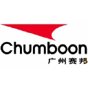 chumboon.com