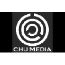 chumedia.com