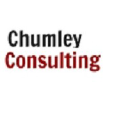 chumleyconsultingservices.com