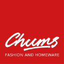 Read Chums Reviews