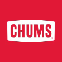Chums Inc