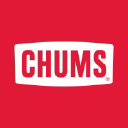 chums.com