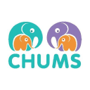 chums.uk.com
