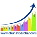 chunavparchar.com