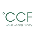 Chun Cheng Fishery Enterprise Pte Ltd logo