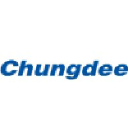 chungdee.com