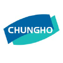 chungho.co.kr