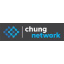chungnetwork.com