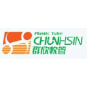 chunhsin.com