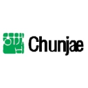 chunjae.co.kr