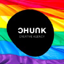 Chunk Creative Agency