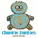 chunkiedunkies.com
