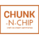 Chunk-N-Chip