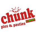 Chunk of Devon