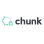 Chunk Payroll logo