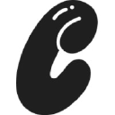CC  Avatar