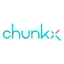 chunkx