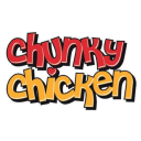 chunkychicken.com