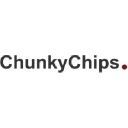 chunkychips.net