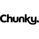 chunkydesign.com