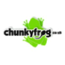 chunkyfrog.co.uk
