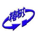 chunshu.com