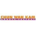 chunwahkam.com