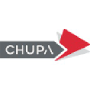 chupa.com.sg
