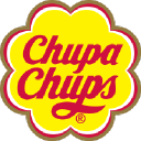 chupachups.com